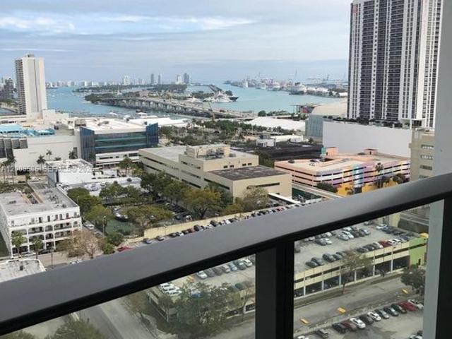 House for sale in Miami, Florida