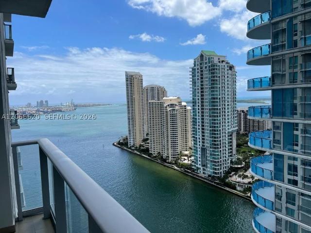 House for sale in Miami, Florida