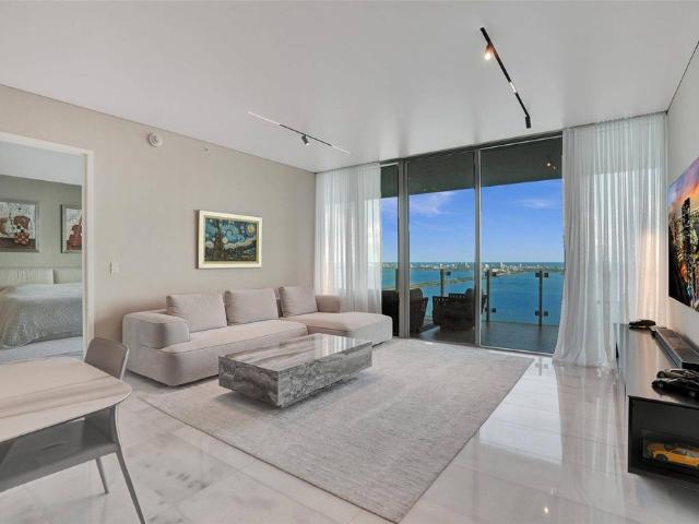 House for sale in Miami, Florida