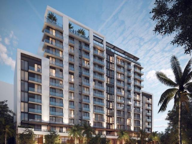 House for sale in Miami, Florida