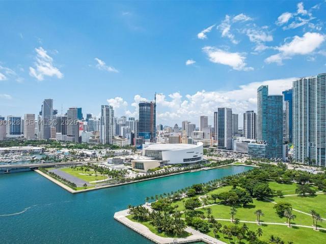 House for sale in Miami, Florida