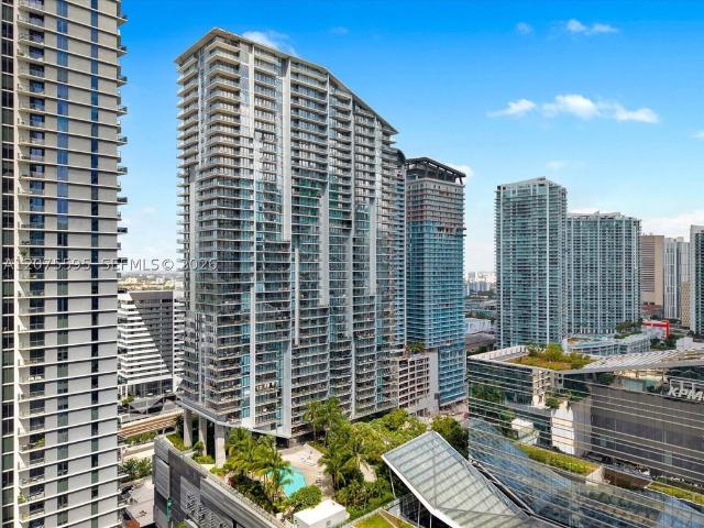 House for sale in Miami, Florida