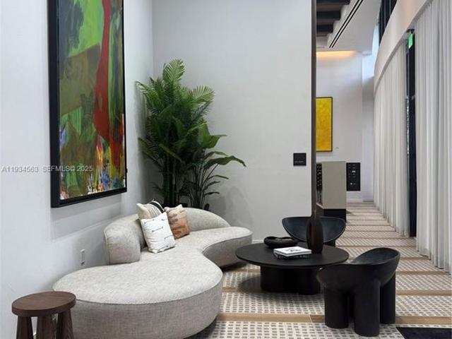 House for sale in Miami, Florida