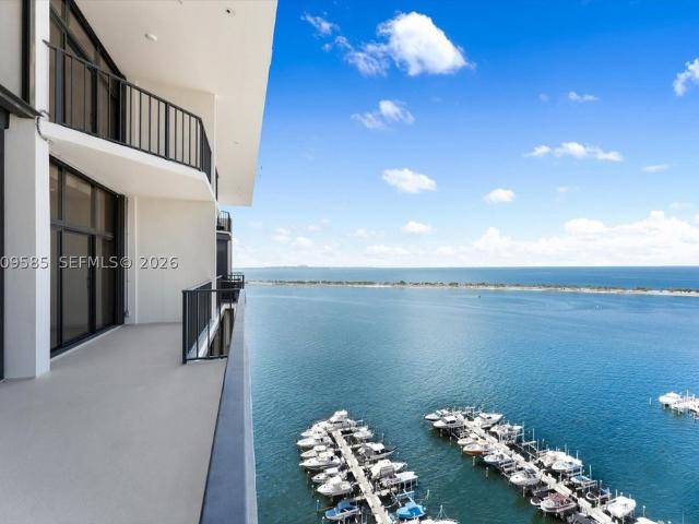 House for sale in Miami, Miami-Dade County