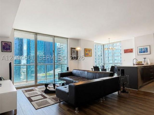 House for sale in Miami, Florida
