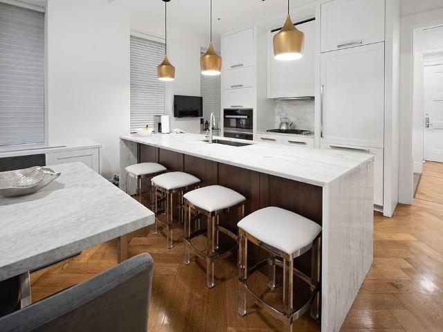House for sale in Arverne, New York