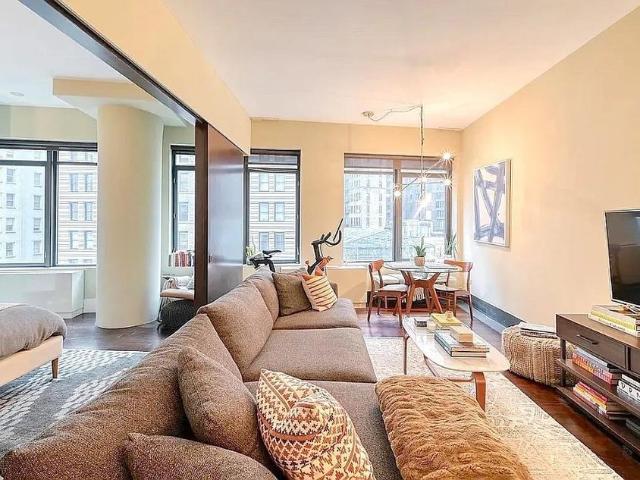 House for sale in Arverne, New York