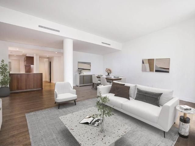 House for sale in Arverne, New York