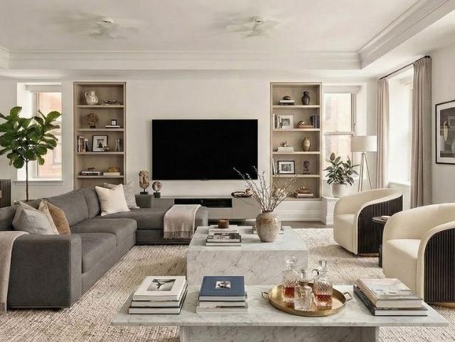 House for sale in Arverne, New York