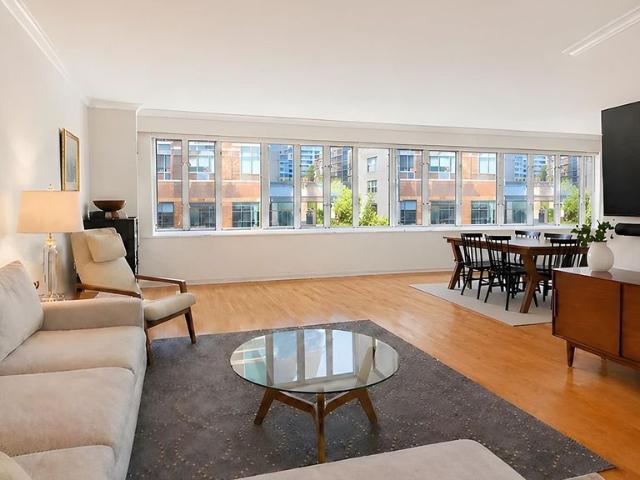 House for sale in Arverne, New York