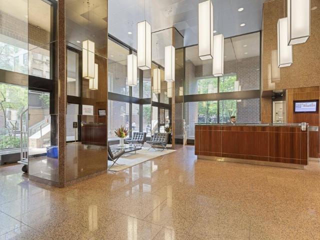 House for sale in Arverne, New York