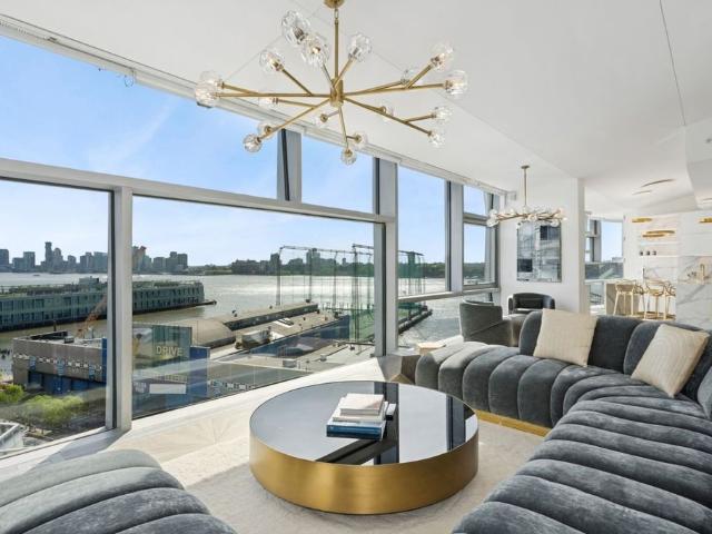 House for sale in Arverne, New York