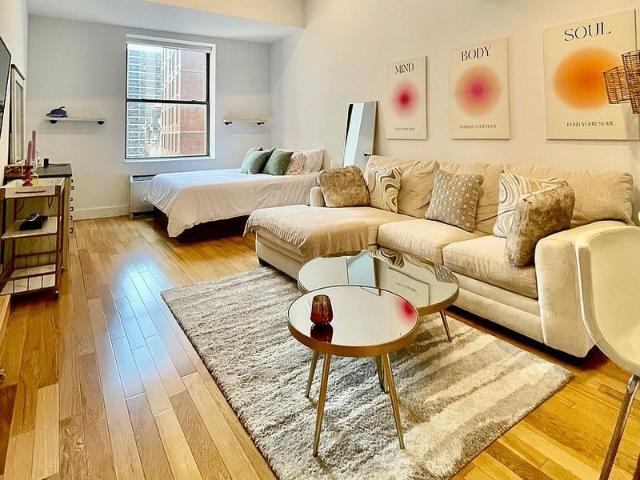 House for sale in Arverne, New York