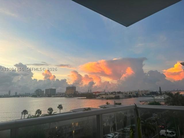 House for sale in North Bay Village, Miami-Dade County