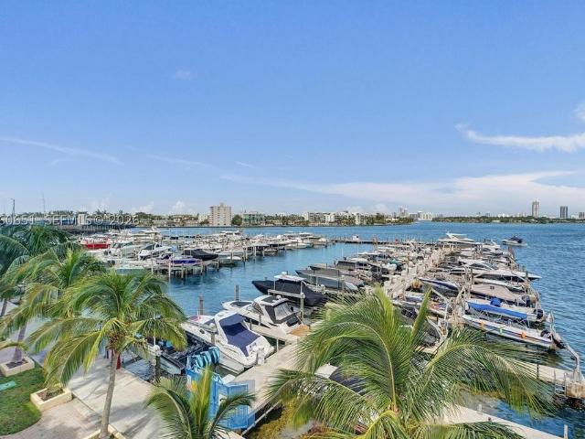 House for sale in Florida