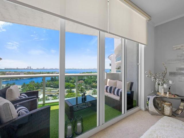 House for sale in Florida