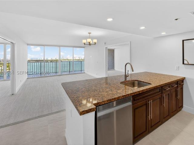 House for sale in Florida