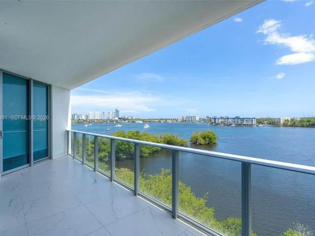 House for sale in North Miami Beach, Florida