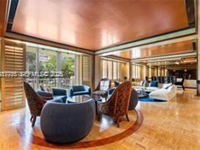 House for sale in North Miami Beach, Florida