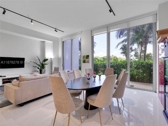 House for sale in North Miami Beach, Florida