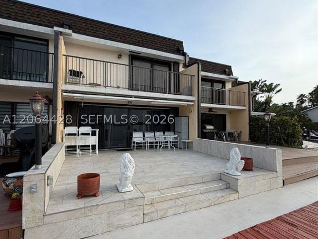House for sale in North Miami Beach, Florida