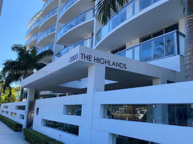 House for sale in North Miami Beach, Florida