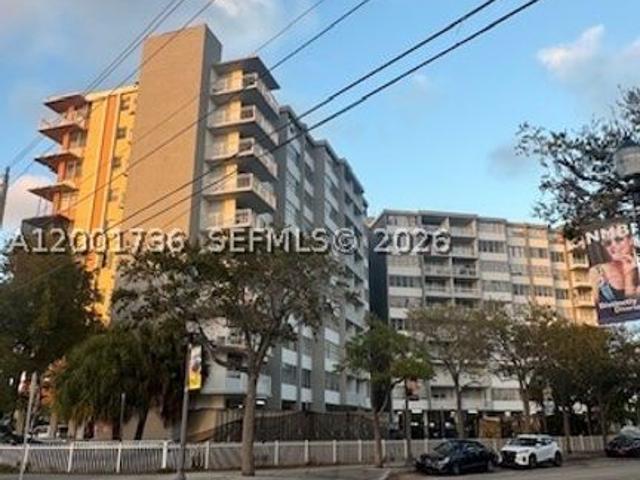 House for sale in North Miami Beach, Florida