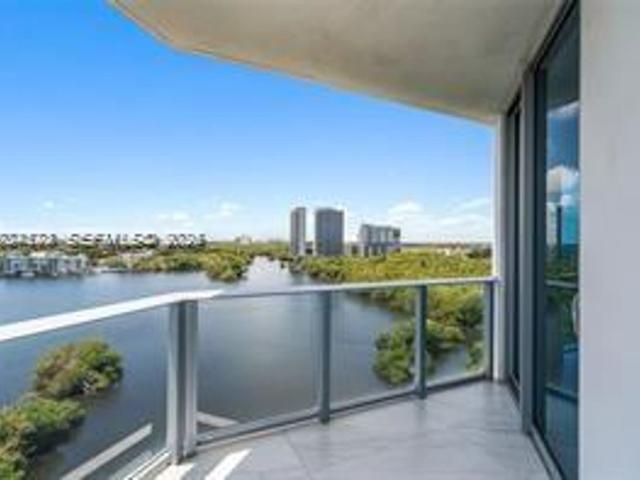 House for sale in North Miami Beach, Florida