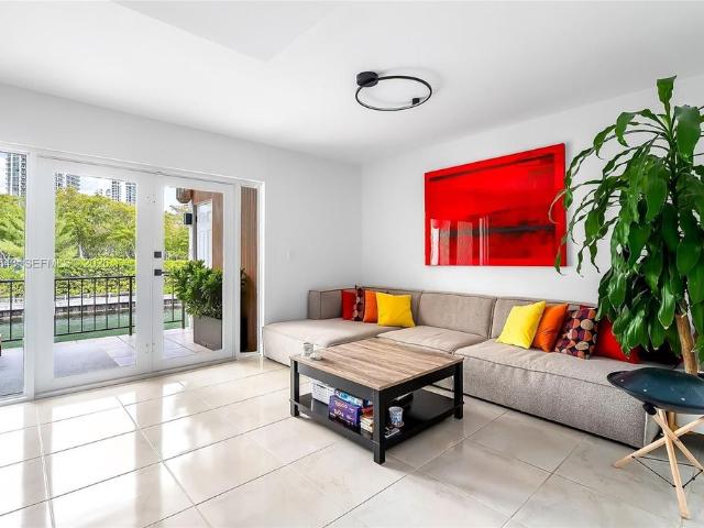 House for sale in North Miami Beach, Florida
