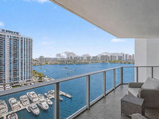 House for sale in North Miami Beach, Florida