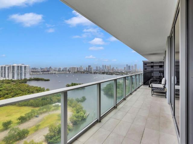 House for sale in North Miami Beach, Florida