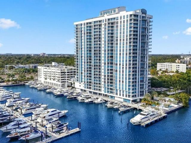 House for sale in North Miami Beach, Florida