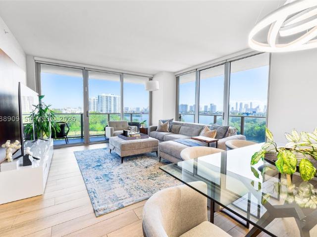 House for sale in North Miami Beach, Florida