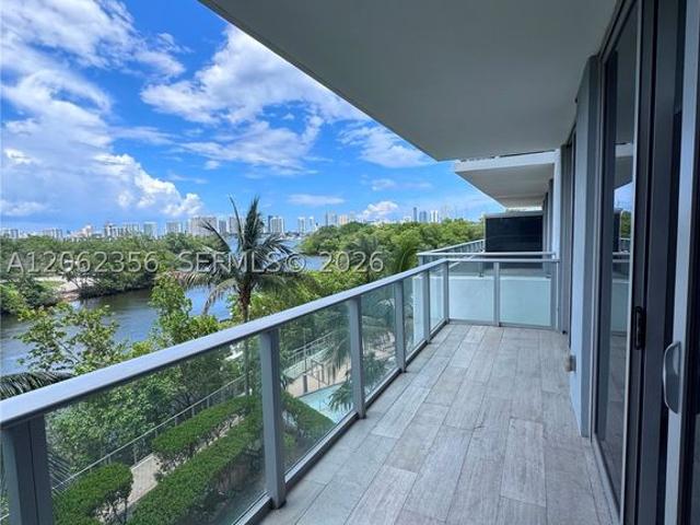 House for sale in North Miami Beach, Florida