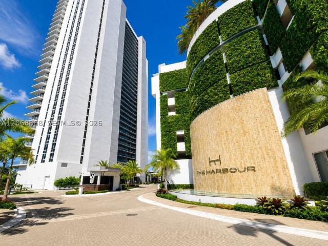 House for sale in North Miami Beach, Florida