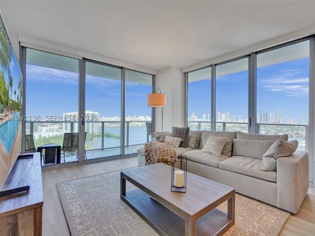 House for sale in North Miami Beach, Florida