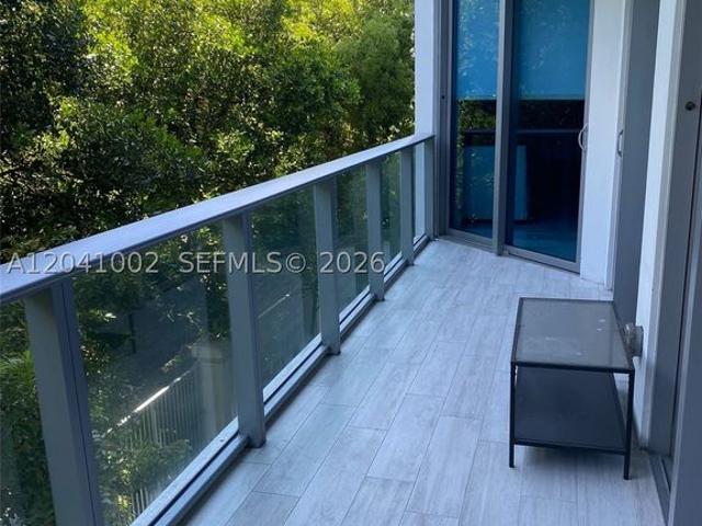 House for sale in North Miami Beach, Florida