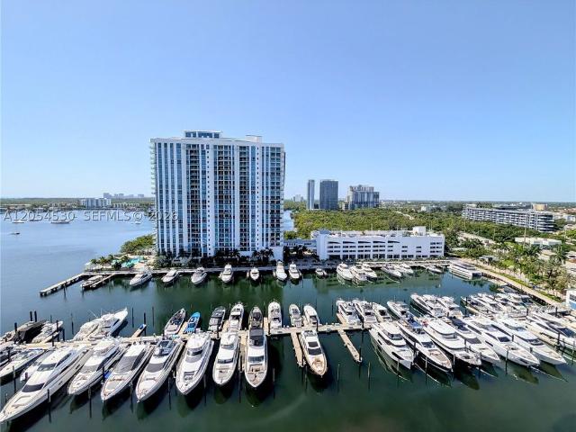 House for sale in North Miami Beach, Florida