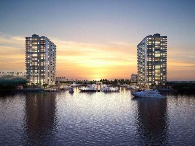House for sale in North Miami Beach, Florida