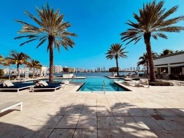 House for sale in North Miami Beach, Florida