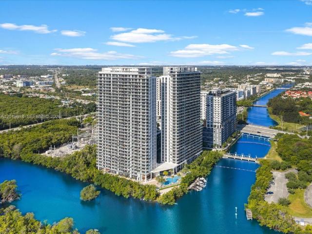 House for sale in North Miami Beach, Florida