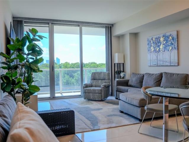 House for sale in North Miami Beach, Florida