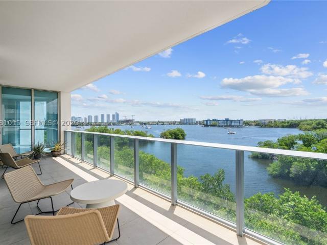 House for sale in North Miami Beach, Florida