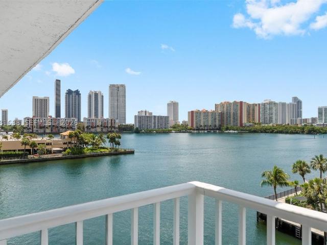 House for sale in North Miami Beach, Florida