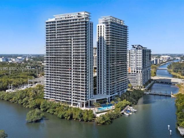 House for sale in North Miami Beach, Florida