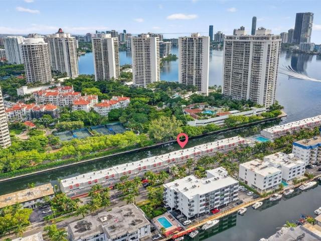 House for sale in North Miami Beach, Florida