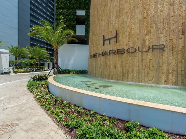 House for sale in North Miami Beach, Florida