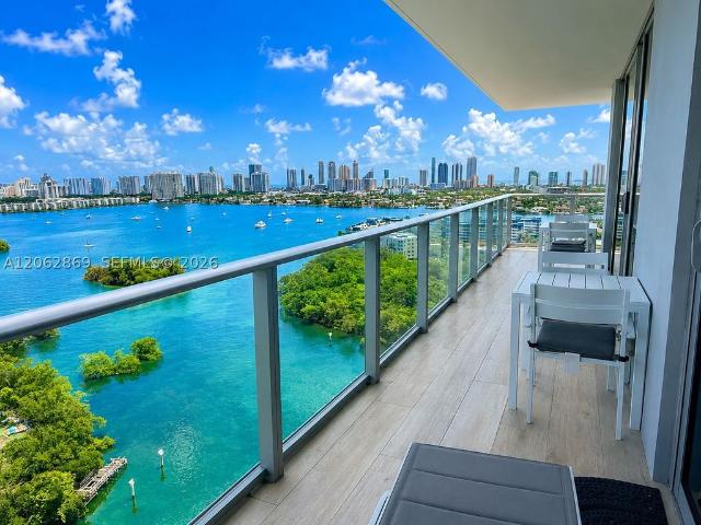 House for sale in North Miami Beach, Florida