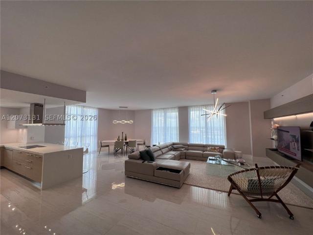 House for sale in North Miami Beach, Florida