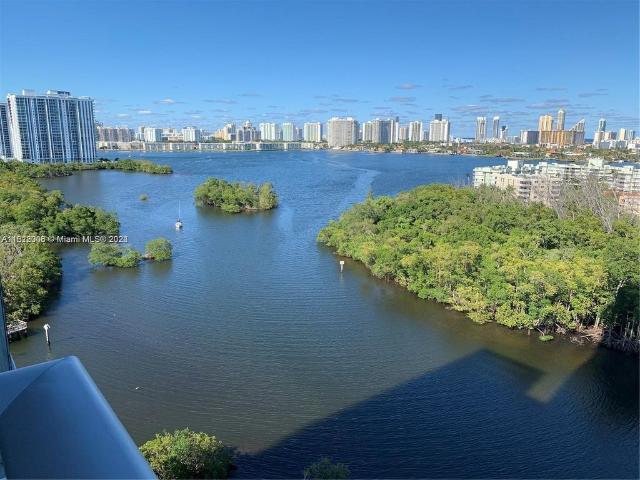 House for sale in North Miami Beach, Florida